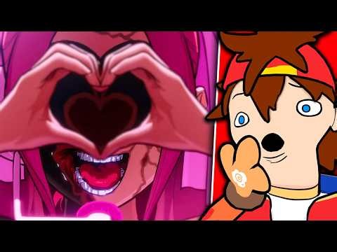 Kenji Reacts To Zombie Stage | R O U N D 1