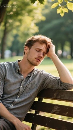 10% Oxygen Drop = Global Danger 😨 #shorts #didyouknow