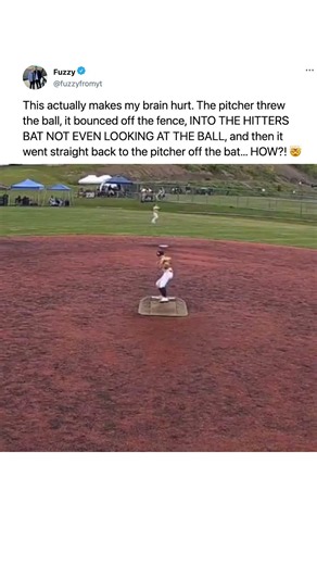 this is IMPOSSIBLE!! 🤯