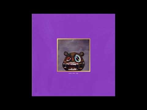 west - see me again