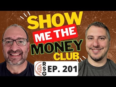 Uber BUG Still Active, Lyft Slashes Scheduled Pay & “Hood Uber” Goes Viral