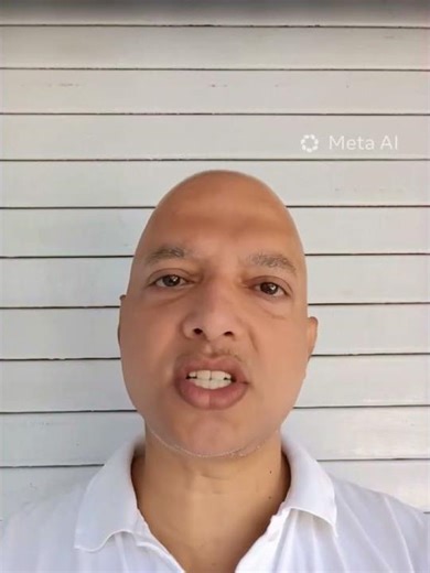 YouTube Channel Monetization Now Is Easier Than...... #creativecontentcreator #creatingcontent