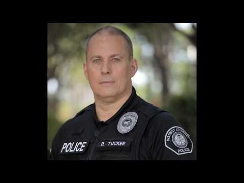 The California DA's Office Isn't Stopping Fraud - Insurance Fraud Unit Supervisor Breaks the Silence