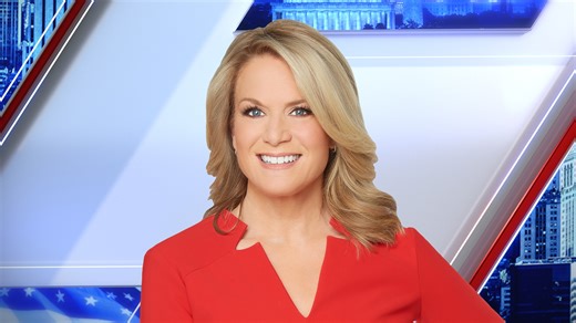 Watch The Untold Story with Martha MacCallum: Season 9, Episode 34, "Protocol For A Royal Visit And America's 250th Anniversary" Online - Fox Nation