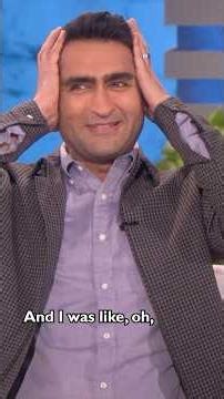 911 Really Had to Pull Up 😂