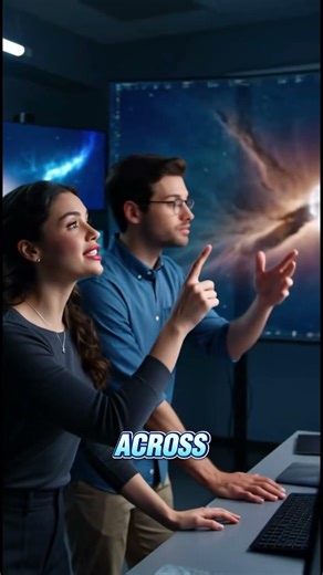 The Search For Alien Intelligence On the Rise! #governmentsecrets #space #aliens #science #universe