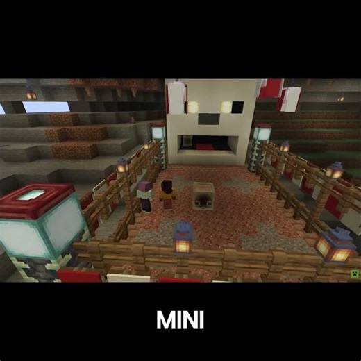 Minecraft's new game drop EXPLAINED!