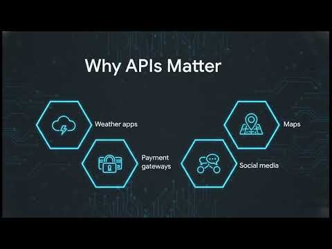 Modules, Packages, APIs & JSON in Python | Complete Beginner to Advanced Tutorial