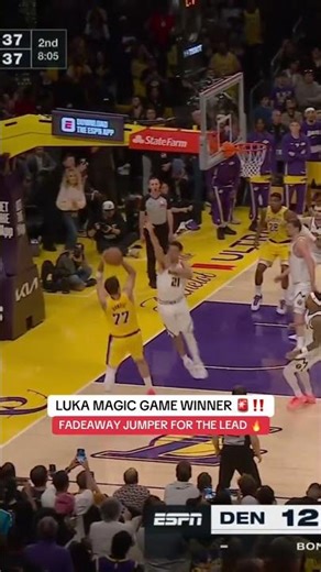 THIS GAME 🤯‼️