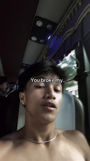 Track and Field Highlights: Stellar Athlete Performances