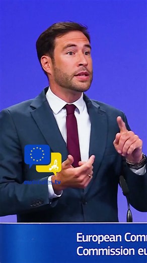 EU Says Meta Must Act Now to Protect Children From Addictive Design Under DSA