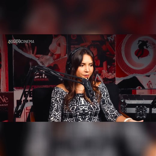 Oscar 2024 - Emma Stone Surpreende em 'Pobres Criaturas'! #tbt #fblifestyle | AdoroCinema