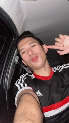 Bak STR & SARA 2025 ✅ #fyp