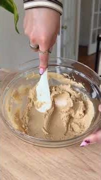 How to Make Trader Joe’s Maple Butter at Home!