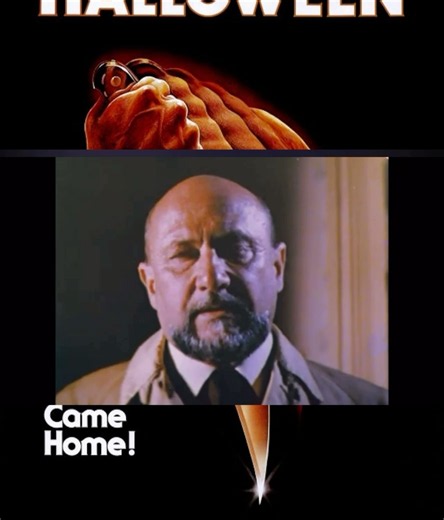 Halloween (1978)
