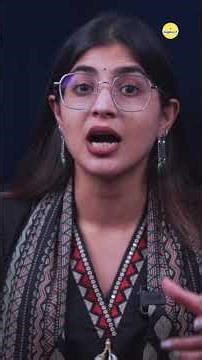 The Caravan का Judiciary Narrative EXPOSED | Selective Propaganda और Double Standards का सच