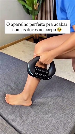 AMEI ESSE PRODUTO DA SHOPEE ! #achadinhos #shopeebr #shopee #achadosdashopee #casa #dicas #chuva