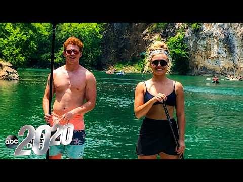 ABC 20/20 New 2026 🍀🍀🍀 The Couple's Deadly Trip 🍀🍀🍀 ABC 20/20 Season 2026 Full Episode