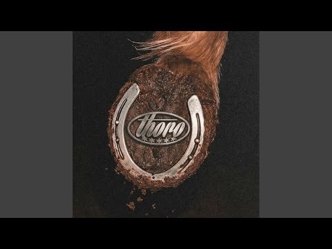 Con el corazón partido