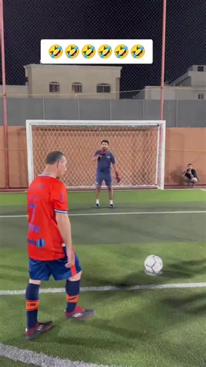 Skills and goals of the legendary footballer Shosha, a global icon. Shosha shines again. #championsleague #europe #FootballSkills #Football #choucha