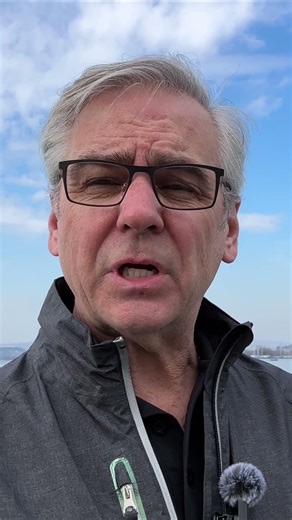 Prayer for Peace in a Time of War and Fear | Shawn T Murphy