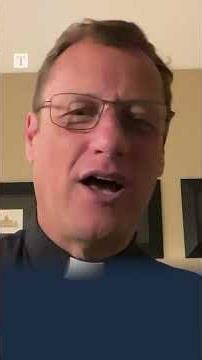 Churches flying the flag can be a 'sign of unity in our nation'