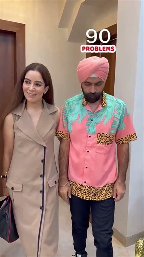 Do You Agree Jeene Ki Wajah Yeh Hain ❤️ | RS 1313 LIVE | Ramneek Singh 1313