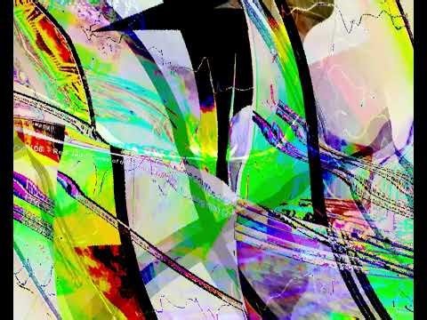 Movie 26 01 03 07h57m52s