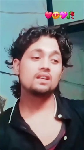 #bhojpuri #dance #newvideo #rajaji01 #youtubeshorts #viralreels