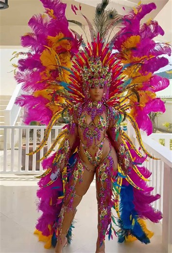 need an escape i found myself on the islands 🇱🇨 #holdit #carnival #stlucia #CapCut