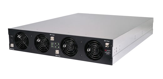 How to Calibrate Multi-Channel RF Phase Alignment