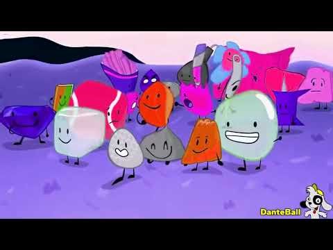 Preview 2 IDFB Intro | Effects | Center Effects