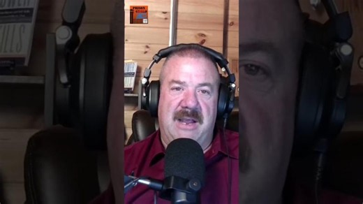 Transparency in Corrections - Interview w/Tevin Dixon #transparency #prisonofficerpodcast | Michael Cantrell