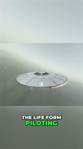 Alien Pilot's INSANE Canyon Speed Run