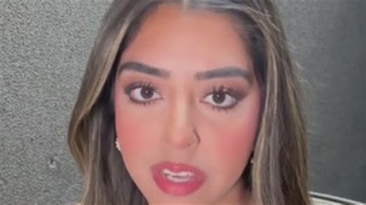 Midland police investigating shootings outside bar