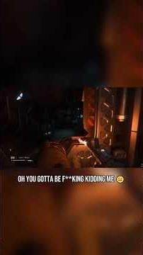 Xenomorph did NOT want me to reach The Torrens dock in #alienisolation - *Headphone Warning* 😫