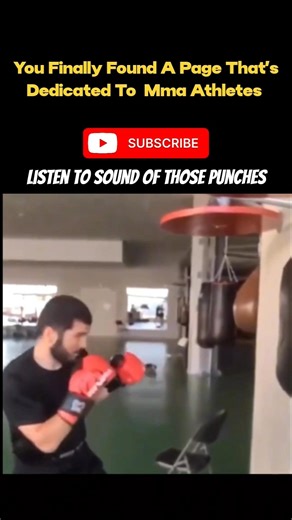 Insane amount of force in that in training