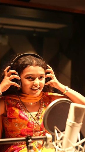 Irumudi Dubbing Begins | #Irumudi | Ravi Teja | Shiva Nirvana | G V Prakash Kumar | YT Shorts