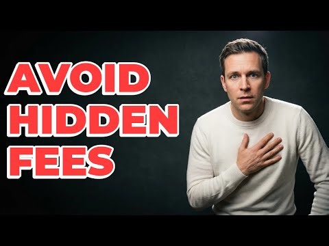 What Is DCC When Paying With My Credit Card?