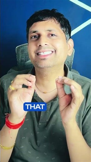 Python FREE Live Class 🔥 Limited Seats | Register Now