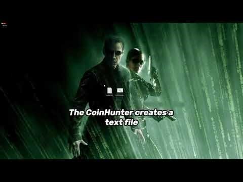 How to Create Bitcoin USDT USDC Smart contract verification & Crypto currency eth bsc solana