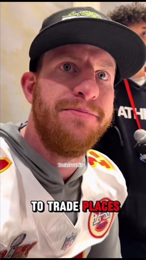 Carson Wentz Highlights: Spectacular NFL Moments