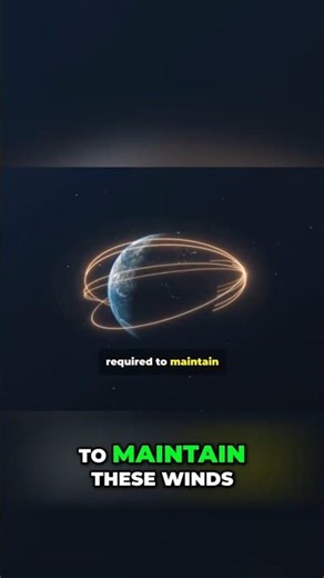 Planet Rains GLASS! Metal MELTS in the Sky 😱 | Most Extreme Exoplanets