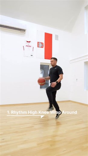 4 BALL/BODY CONTROL drills you MUST MASTER 📝📝📝 Coach P. Basketball - Training Athletes to Victory www.CoachPBasketball.com . . . . . . . #coachpbball #basketball #basketballtraining#BallisLife#ballhandling #protraining #nba#molten#nbatraining#coachpbasketball #fiba #koszykówka #coachpexpress #treningkoszykowki #dawajpolska I#basketballbarn #shoreline | Coach P Basketball - Basketball Training