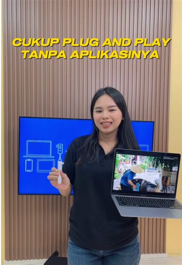 Wireless HDMI Transmitter Receiver #mirroring #anycastdongle #wirelessdisplayadapter #anycast #hpketv