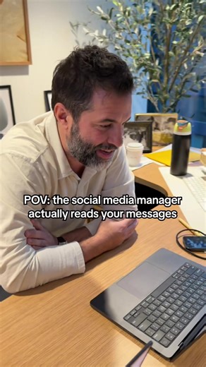 White Sweet Potatoes Return This Monday