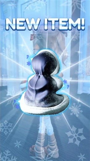 DTI ADVENT CALENDAR DAY 15 ITEM! *HOW TO FIND THE LANA ELF* EASY TUTORIAL || #dresstoimpress #dti