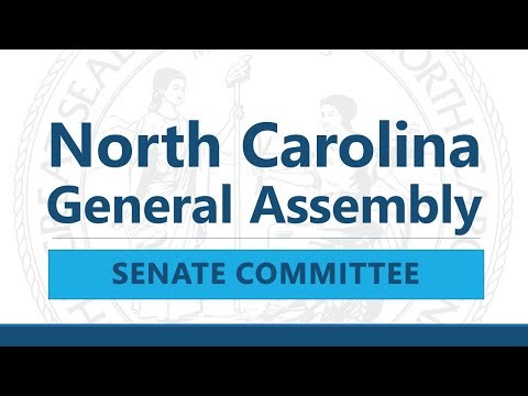 Senate: Rules and Operations of the Senate