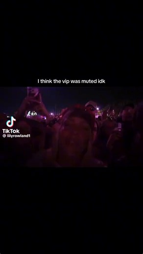 lily rowland’s reaction to justin’s coachella set is literally how all beliebers reacted like at home: crying, screaming, singing our hearts out and we didn’t even have him there in flesh. she was probably one of the fewest influences to deserve to be there