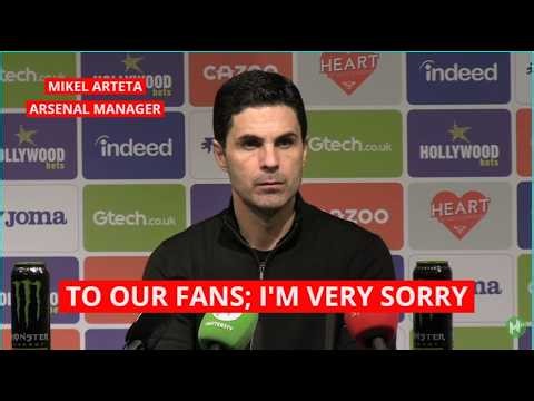 Latest Arsenal News Update | APR 11, 2026 (Evening News)